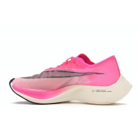 Кроссовки Nike ZoomX Vaporfly Next% Pink