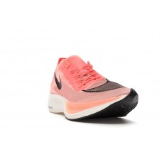 Кроссовки Nike ZoomX Vaporfly Next% Bright Mango