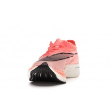 Кроссовки Nike ZoomX Vaporfly Next% Bright Mango