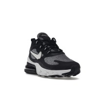 Nike Air Max 270 React Optical