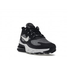 Nike Air Max 270 React Optical