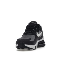 Nike Air Max 270 React Optical