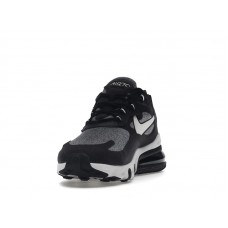 Nike Air Max 270 React Optical