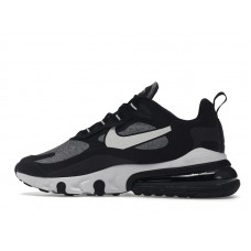 Nike Air Max 270 React Optical