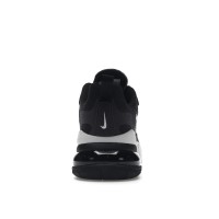 Nike Air Max 270 React Optical