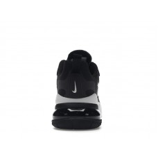 Nike Air Max 270 React Optical