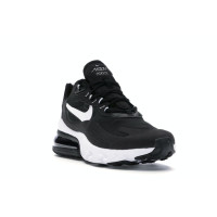 Nike Air Max 270 React Punk Rock
