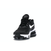 Nike Air Max 270 React Punk Rock