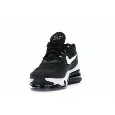 Nike Air Max 270 React Punk Rock