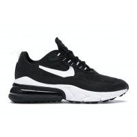 Кроссовки Nike Air Max 270 React Punk Rock