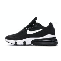 Nike Air Max 270 React Punk Rock
