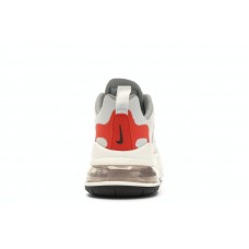 Nike Air Max 270 React Light Beige Chalk