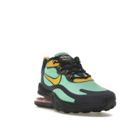 Nike Air Max 720 React Electro Green