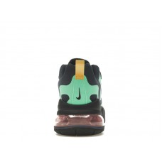 Nike Air Max 720 React Electro Green