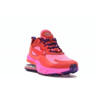 Nike Air Max 270 React Electronic Music