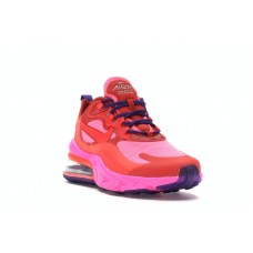 Nike Air Max 270 React Electronic Music