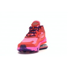 Nike Air Max 270 React Electronic Music