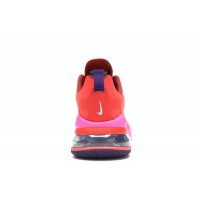 Nike Air Max 270 React Electronic Music