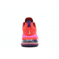 Nike Air Max 270 React Electronic Music