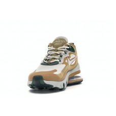 Nike Air Max 270 React Reggae