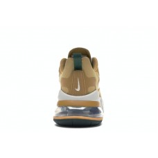 Nike Air Max 270 React Reggae