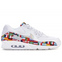 Nike Air Max 90 NIC