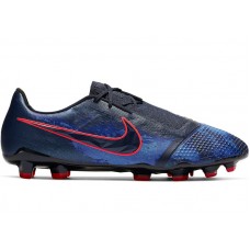 Nike Phantom Venom Elite FG ACC Obsidian Racer Blue