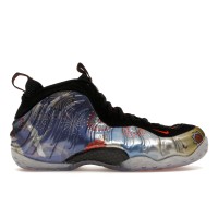 Кроссовки Nike Air Foamposite One Lunar New Year (2018)