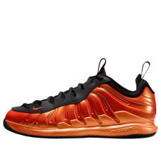 Nike Air Zoom Vapor X Foamposite Habanero Red
