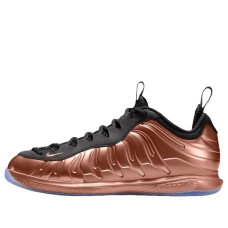 Nike Air Zoom Vapor X Foamposite Copper