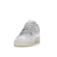 Кроссовки Nike Air Force 1 Low CLOT 1WORLD (2018)