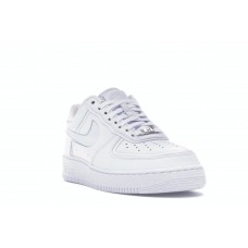 Кроссовки Nike Air Force 1 Low John Elliott White