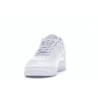 Кроссовки Nike Air Force 1 Low John Elliott White