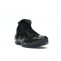 Кроссовки Nike Air Flightposite One Legion Green
