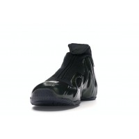 Кроссовки Nike Air Flightposite One Legion Green