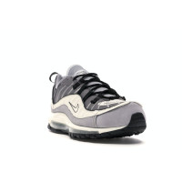 Nike Air Max 98 Inside Out Wolf Grey