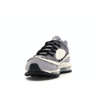Nike Air Max 98 Inside Out Wolf Grey