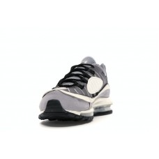 Nike Air Max 98 Inside Out Wolf Grey