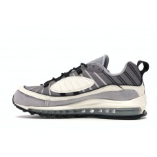 Nike Air Max 98 Inside Out Wolf Grey