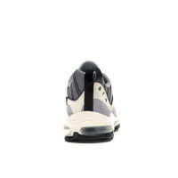Nike Air Max 98 Inside Out Wolf Grey
