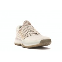 Кроссовки adidas Harden Vol. 1 Ash Pearl
