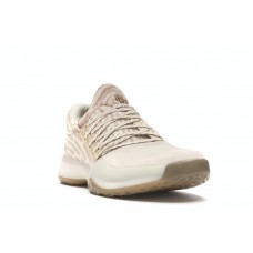 Кроссовки adidas Harden Vol. 1 Ash Pearl
