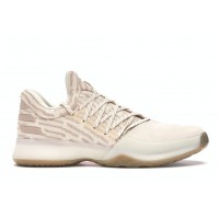 Кроссовки adidas Harden Vol. 1 Ash Pearl