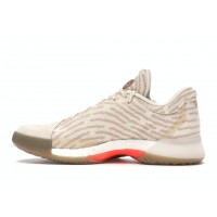 Кроссовки adidas Harden Vol. 1 Ash Pearl