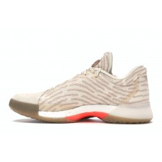 Кроссовки adidas Harden Vol. 1 Ash Pearl