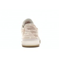 Кроссовки adidas Harden Vol. 1 Ash Pearl