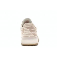 Кроссовки adidas Harden Vol. 1 Ash Pearl