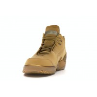 Кроссовки Nike Air Zoom Generation Wheat Retro
