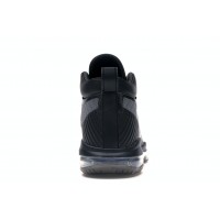 Кроссовки Nike LeBron Icon John Elliott Black
