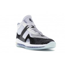 Кроссовки Nike LeBron Icon John Elliott White